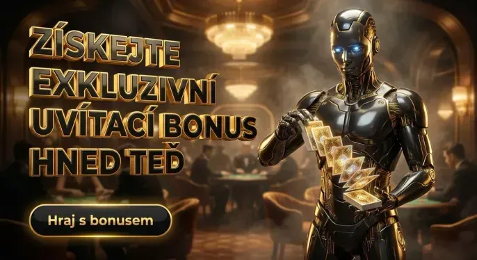 Goldbet Casino